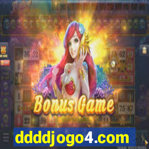 ddddjogo4.com