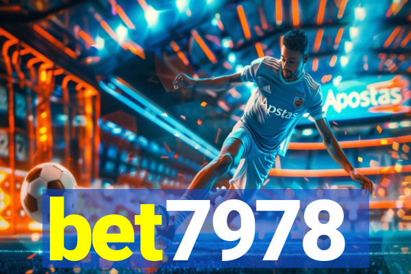 bet7978