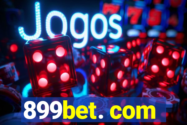 899bet. com