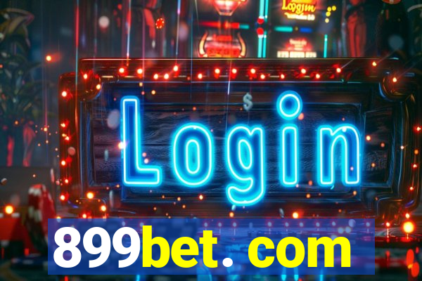 899bet. com