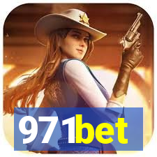 971bet