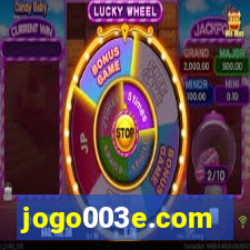 jogo003e.com