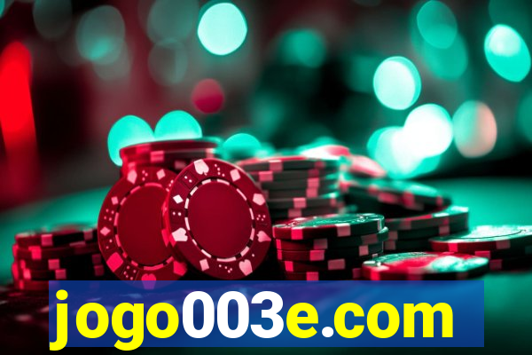 jogo003e.com