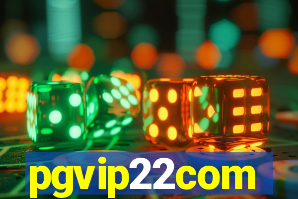 pgvip22com