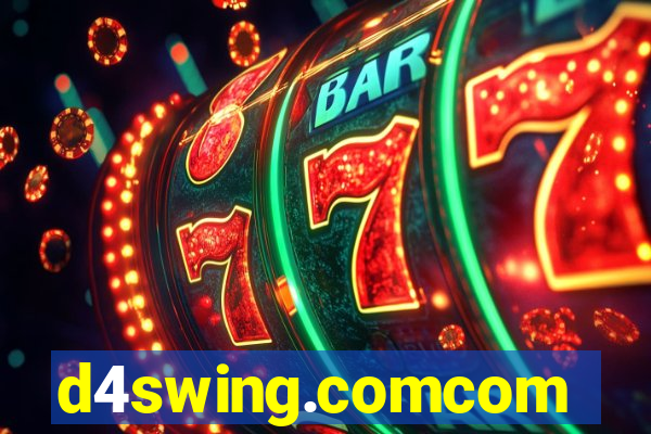 d4swing.comcom