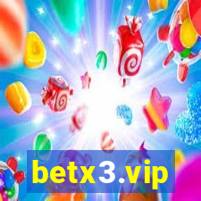 betx3.vip