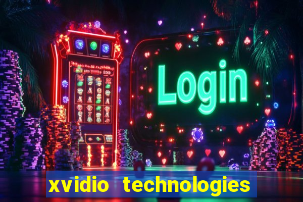 xvidio technologies startup os free download apk