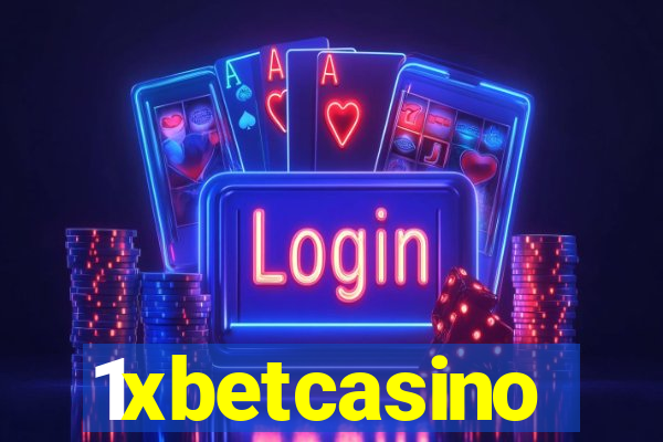 1xbetcasino