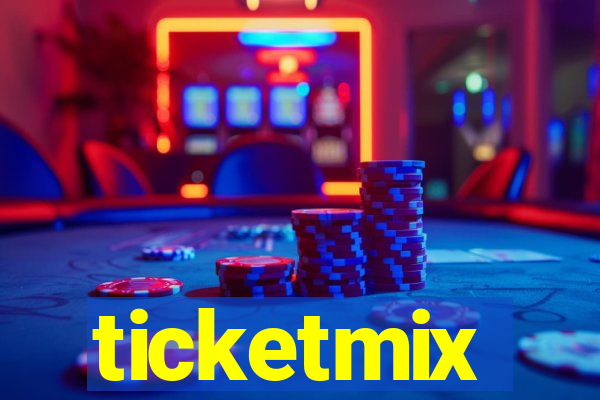 ticketmix