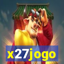 x27jogo