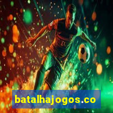 batalhajogos.com