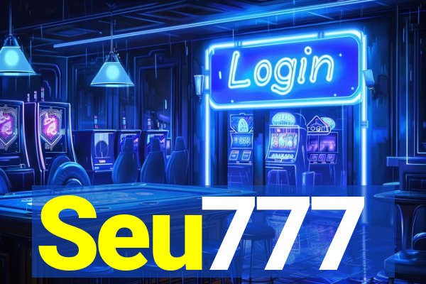 Seu777