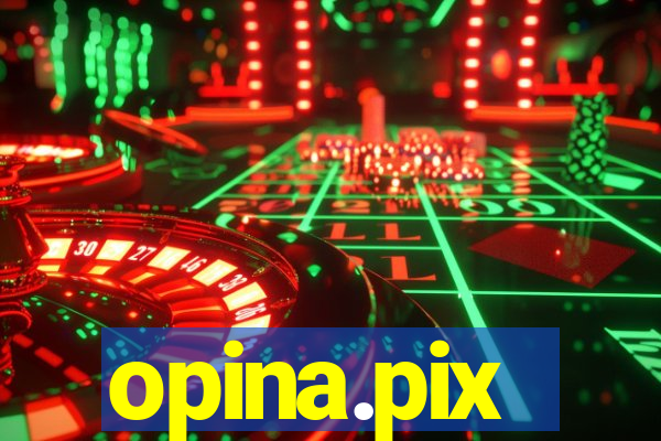 opina.pix