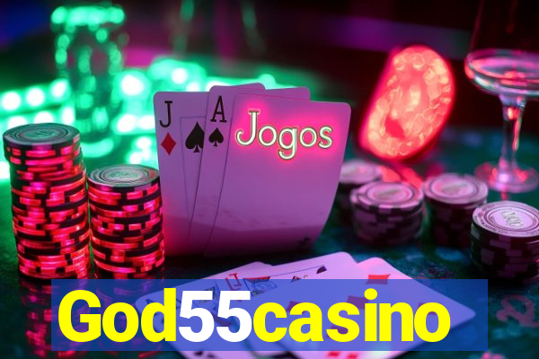 God55casino