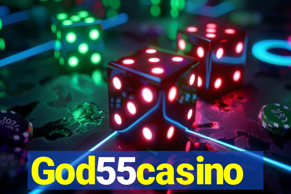 God55casino