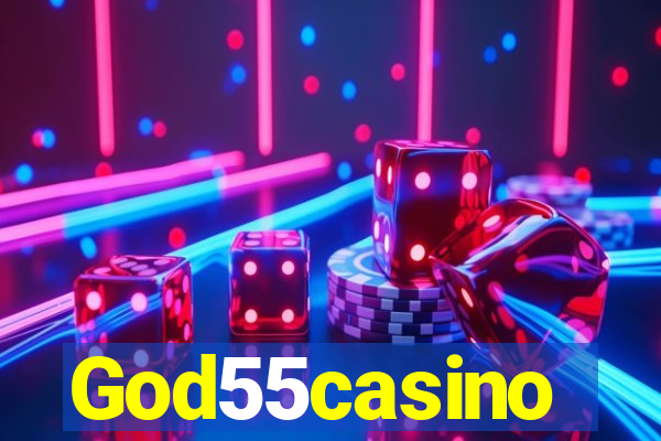 God55casino