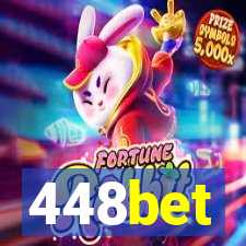 448bet