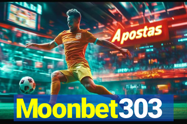 Moonbet303