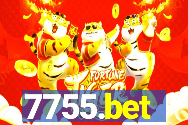 7755.bet