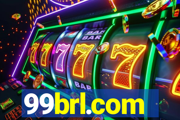 99brl.com