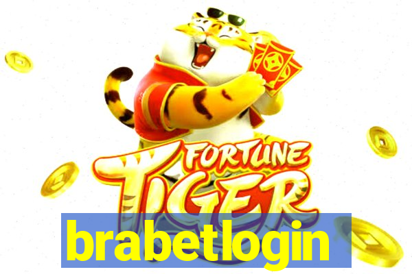 brabetlogin