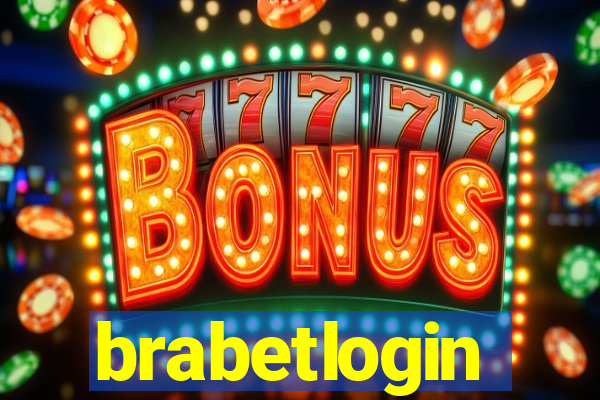 brabetlogin