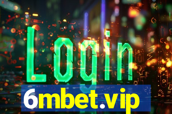 6mbet.vip