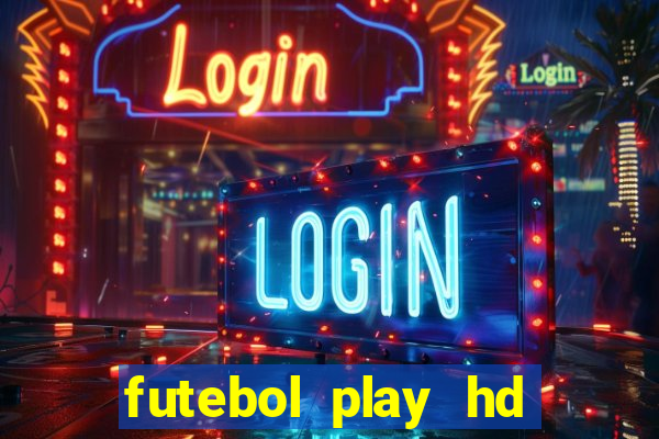 futebol play hd athletico pr