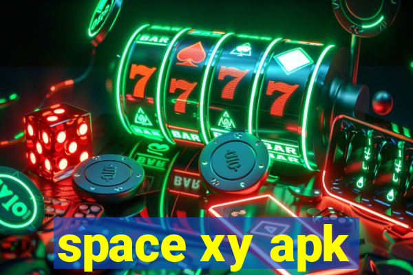 space xy apk