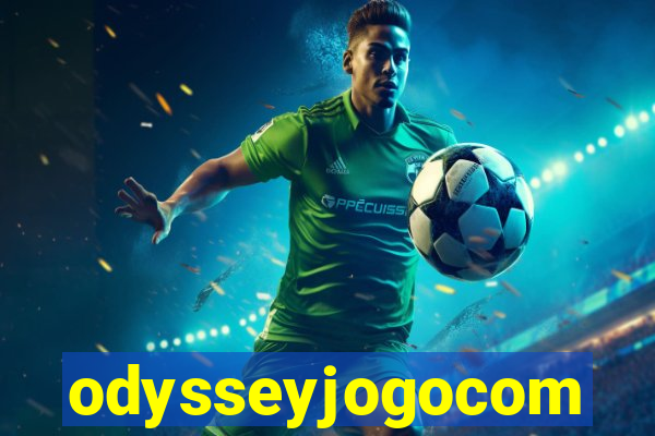 odysseyjogocom