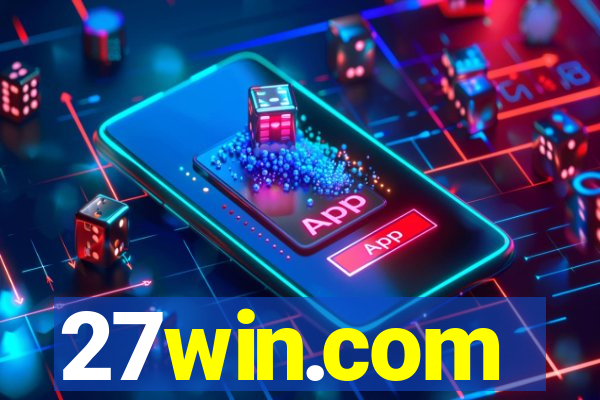 27win.com