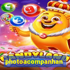 photoacompanhantessaopaulo