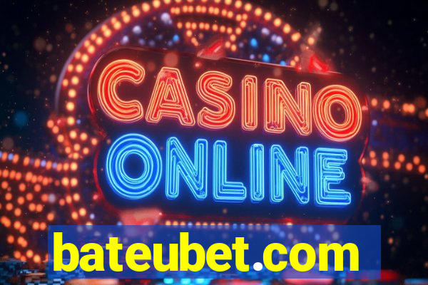 bateubet.com