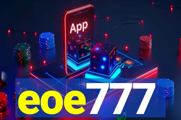 eoe777