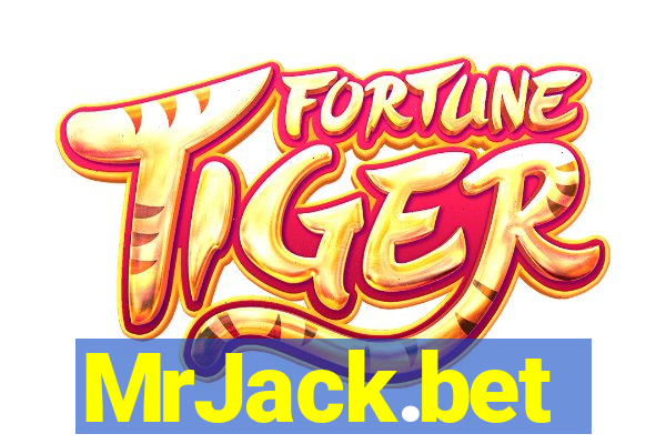 MrJack.bet