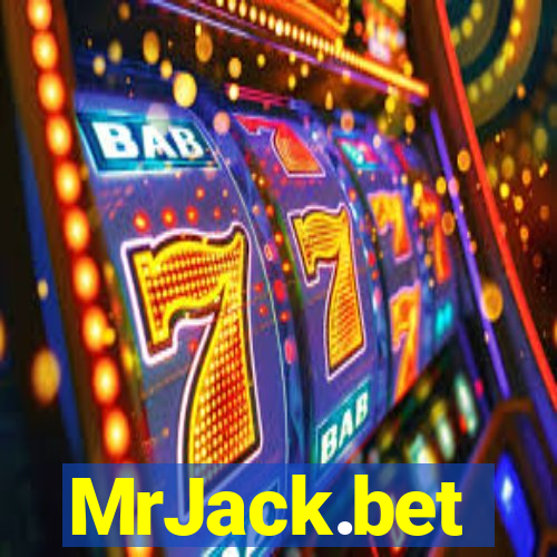 MrJack.bet