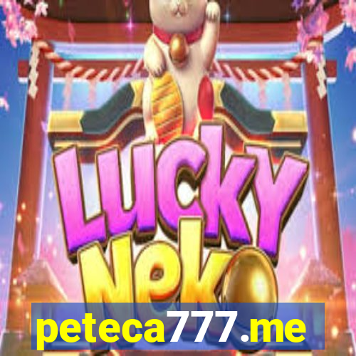 peteca777.me