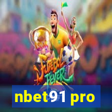 nbet91 pro