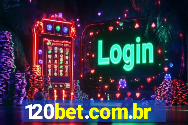 120bet.com.br