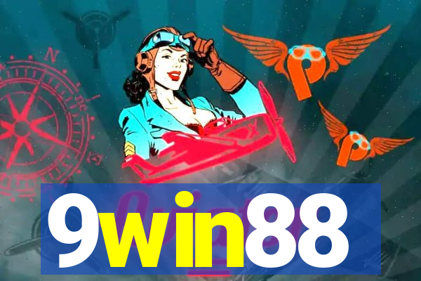 9win88