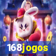 168jogos