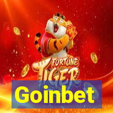 Goinbet