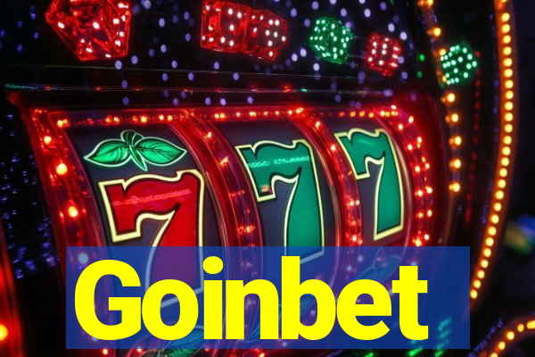 Goinbet