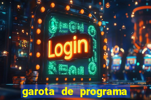 garota de programa em cachoeirinha