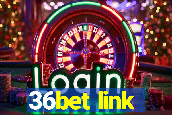 36bet link