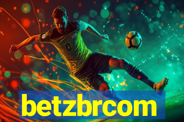 betzbrcom