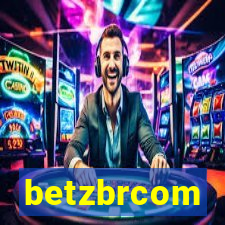 betzbrcom