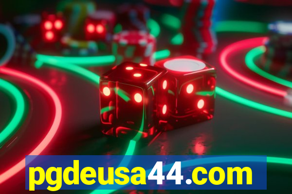 pgdeusa44.com