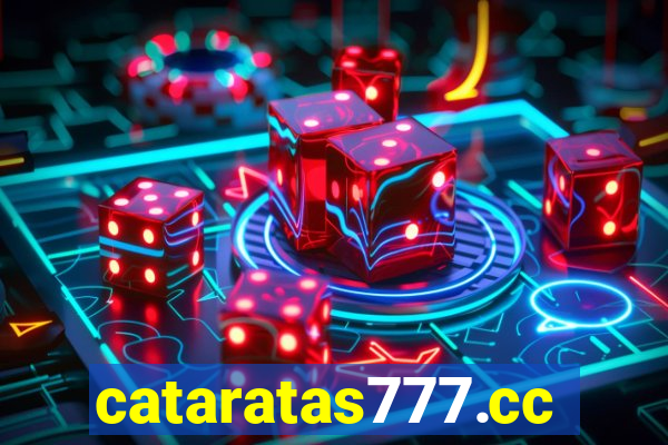 cataratas777.cc