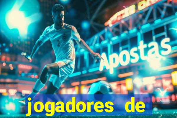 jogadores de futebol famosos pelados